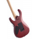 CORT X100 (Open Pore Black Cherry)