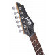CORT X100 (Open Pore Black Cherry)