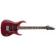 CORT X100 (Open Pore Black Cherry)