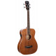 CORT AB590MF (Open Pore)