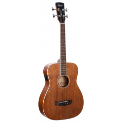 CORT AB590MF (Open Pore)
