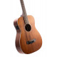 CORT AB590MF (Open Pore)