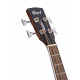 CORT AB590MF (Open Pore)
