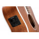 CORT AB590MF (Open Pore)