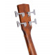 CORT AB590MF (Open Pore)