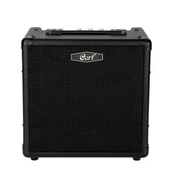 CORT CM20B