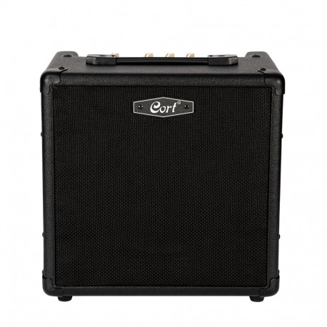 CORT CM20B