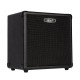 CORT CM20B