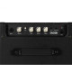 CORT CM20B