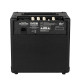 CORT CM20B