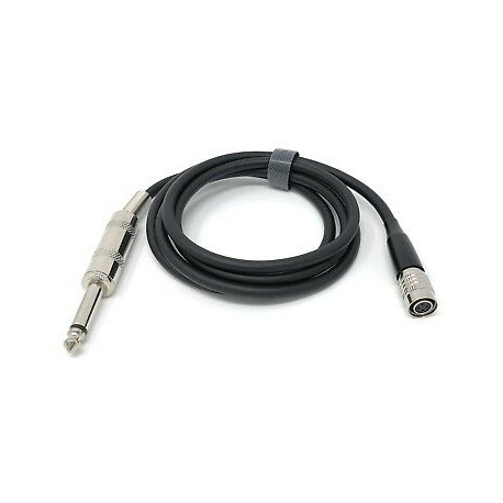 AUDIO-TECHNICA AT-GCW