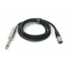 AUDIO-TECHNICA AT-GCW