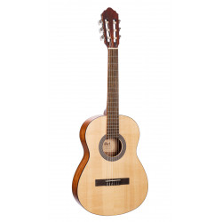 CORT AC200 3/4 (Open Pore)