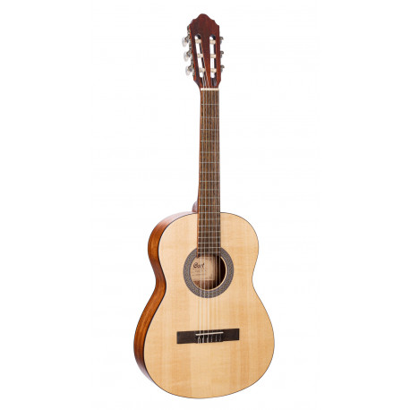 CORT AC200 3/4 (Open Pore)