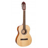 CORT AC200 3/4 (Open Pore) w/Bag