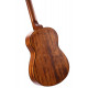 CORT AC200 3/4 (Open Pore)