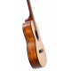 CORT AC200 3/4 (Open Pore)