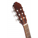 CORT AC200 3/4 (Open Pore)