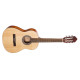 CORT AC200 3/4 (Open Pore)