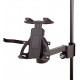 König & Meyer (K&M) 19740 Tablet PC holder (19740-000-55)