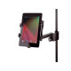 König & Meyer (K&M) 19740 Tablet PC holder (19740-000-55)
