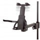 König & Meyer (K&M) 19740 Tablet PC holder (19740-000-55)