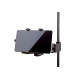 König & Meyer (K&M) 19740 Tablet PC holder (19740-000-55)