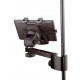 König & Meyer (K&M) 19740 Tablet PC holder (19740-000-55)
