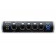 PRESONUS SW5E