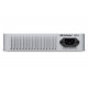 PRESONUS SW5E