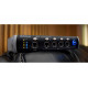 PRESONUS SW5E