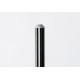 König & Meyer (K&M) 214/6 Speaker stand (Black) - (21460-009-55)