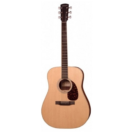 LARRIVEE D-03-MH-D