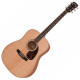 LARRIVEE D-03-MH-D