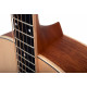 LARRIVEE D-03-MH-D