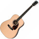 LARRIVEE D-03-RW-0
