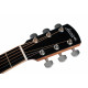 LARRIVEE D-03-RW-0