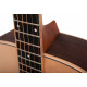 LARRIVEE D-03-RW-D