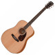 LARRIVEE D-03-SP-0