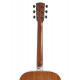 LARRIVEE D-03-SP-0