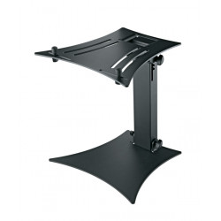 König & Meyer (K&M) 12190 Laptop stand (12190-000-56)