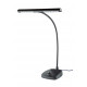 König & Meyer (K&M) 12298 LED piano lamp (12242-000-55)