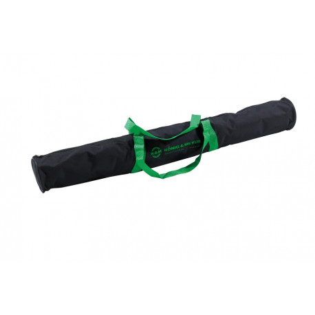 König & Meyer (K&M) 21421 Carrying case (21421-000-00)