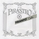 PIRASTRO PIRANITO 635000