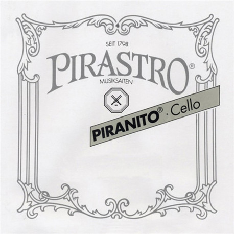 PIRASTRO PIRANITO 635000