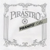 PIRASTRO PIRANITO 635000