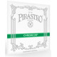 PIRASTRO CHROMCOR 5 3756