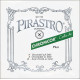 PIRASTRO CHROMCOR PLUS 339920