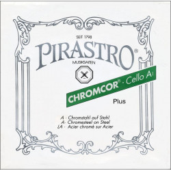 PIRASTRO CHROMCOR PLUS 39920