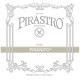 PIRASTRO PIRANITO 625000